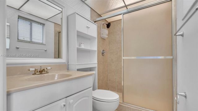 8500 SW 133rd Ave Road 302, Miami, FL 33183
