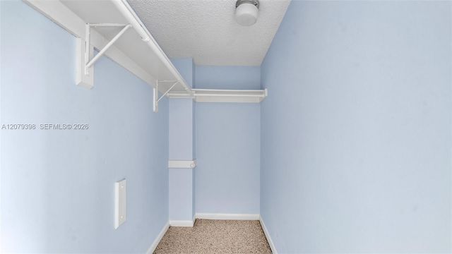 8500 SW 133rd Ave Road 302, Miami, FL 33183
