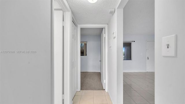 8500 SW 133rd Ave Road 302, Miami, FL 33183
