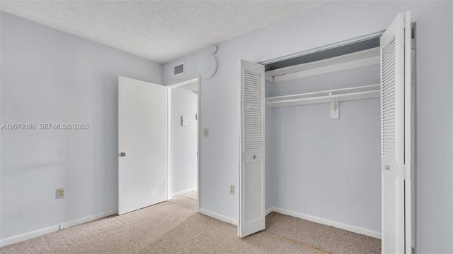 8500 SW 133rd Ave Road 302, Miami, FL 33183