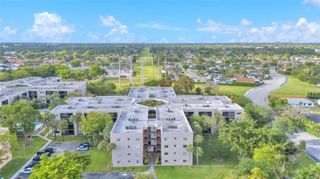 8500 SW 133rd Ave Road 302, Miami, FL 33183