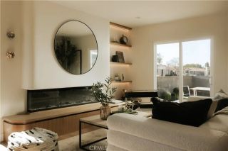 15325 Gramercy Place, Gardena, CA 90249