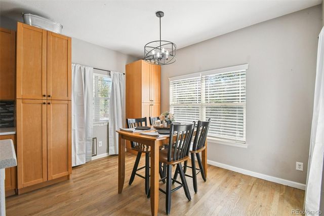 4144 S Liverpool Way, Aurora, CO 80013