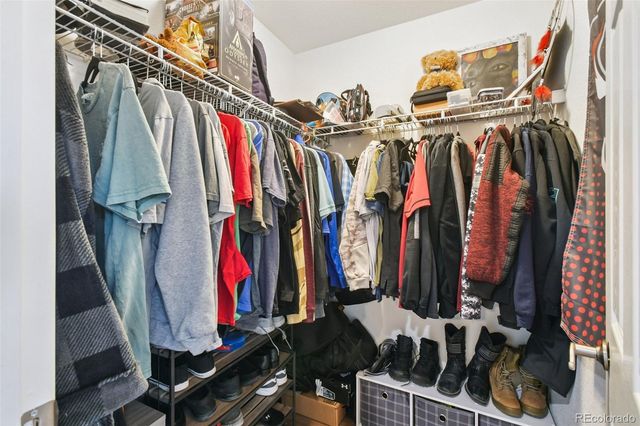 4144 S Liverpool Way, Aurora, CO 80013