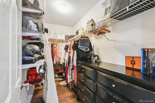 4144 S Liverpool Way, Aurora, CO 80013