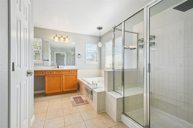 4144 S Liverpool Way, Aurora, CO 80013