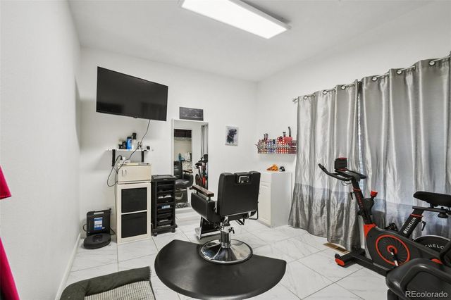 4144 S Liverpool Way, Aurora, CO 80013