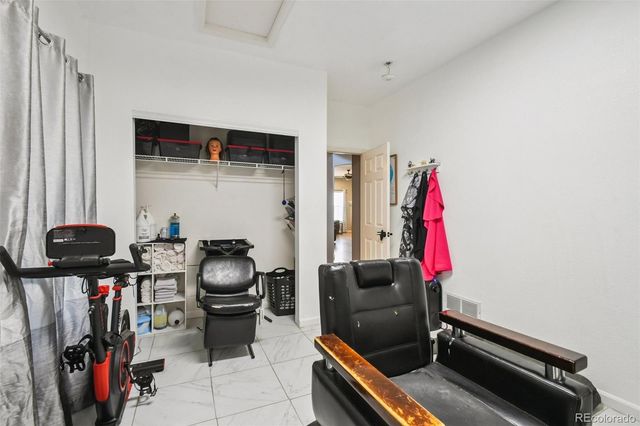 4144 S Liverpool Way, Aurora, CO 80013