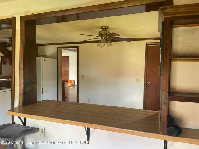 8177 E Eaton Highway, Mulliken, MI 48861