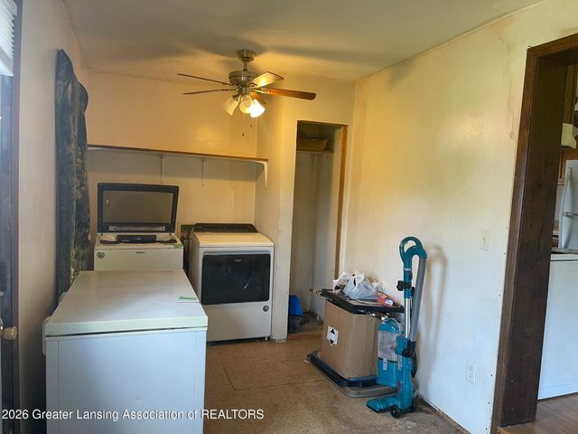 8177 E Eaton Highway, Mulliken, MI 48861