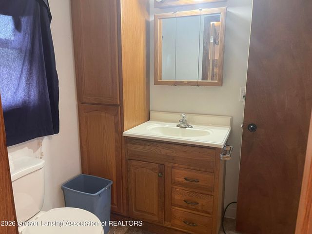 8177 E Eaton Highway, Mulliken, MI 48861