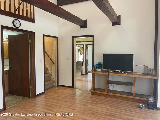 8177 E Eaton Highway, Mulliken, MI 48861