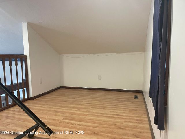 8177 E Eaton Highway, Mulliken, MI 48861