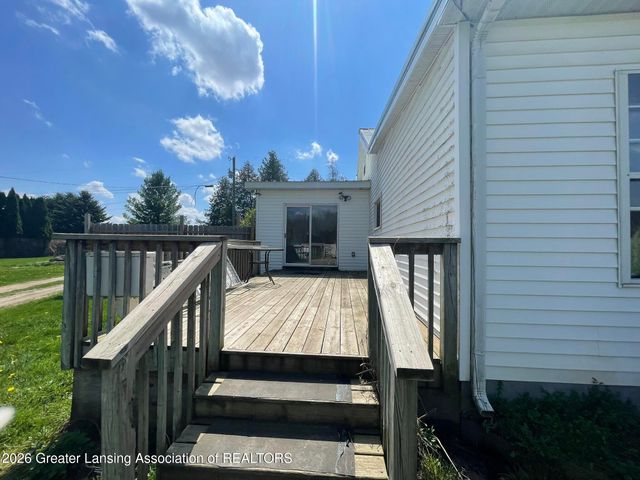 8177 E Eaton Highway, Mulliken, MI 48861