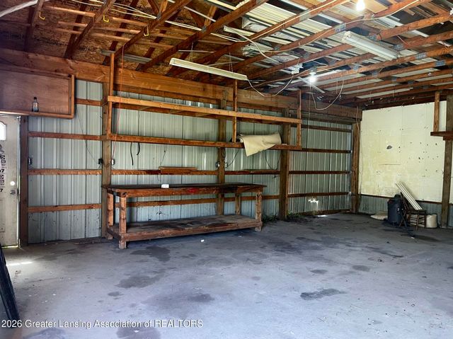 8177 E Eaton Highway, Mulliken, MI 48861