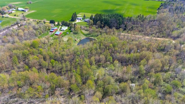 8177 E Eaton Highway, Mulliken, MI 48861