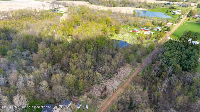 8177 E Eaton Highway, Mulliken, MI 48861