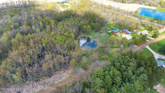 8177 E Eaton Highway, Mulliken, MI 48861