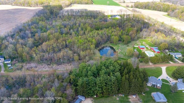 8177 E Eaton Highway, Mulliken, MI 48861