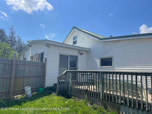 8177 E Eaton Highway, Mulliken, MI 48861