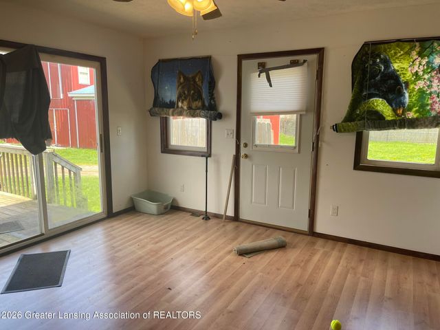 8177 E Eaton Highway, Mulliken, MI 48861