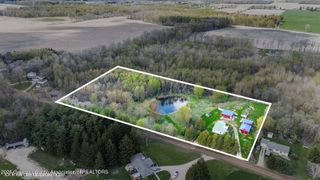 8177 E Eaton Highway, Mulliken, MI 48861