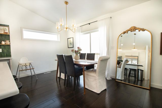 6065 60 Avenue S, Fargo, ND 58104