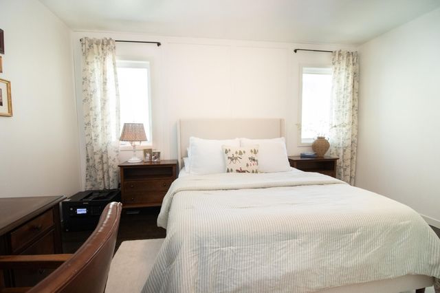 6065 60 Avenue S, Fargo, ND 58104