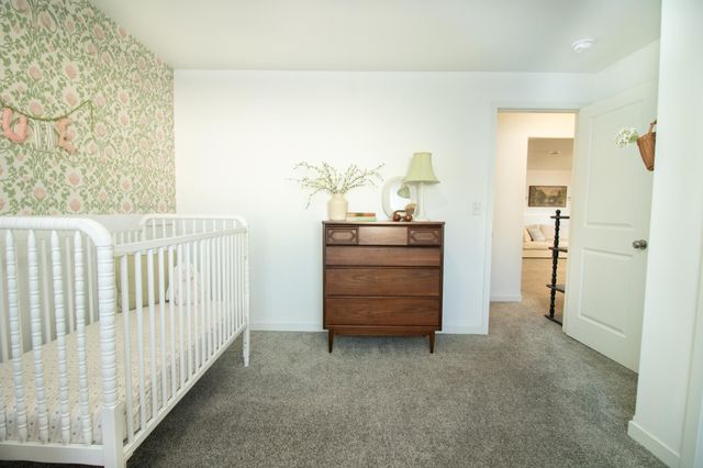 6065 60 Avenue S, Fargo, ND 58104