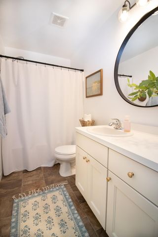 6065 60 Avenue S, Fargo, ND 58104