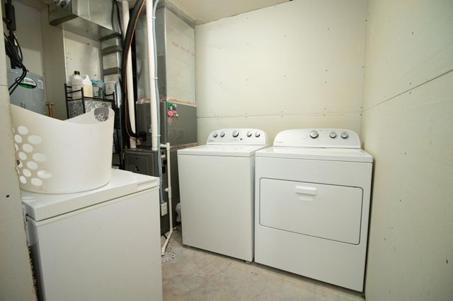 6065 60 Avenue S, Fargo, ND 58104