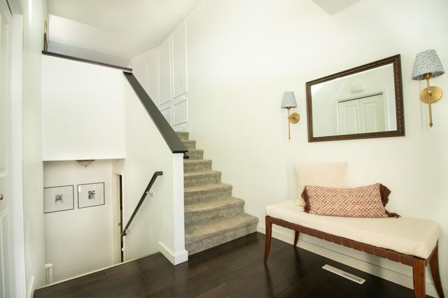 6065 60 Avenue S, Fargo, ND 58104