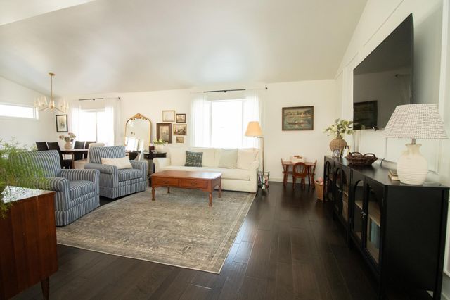 6065 60 Avenue S, Fargo, ND 58104