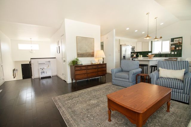 6065 60 Avenue S, Fargo, ND 58104