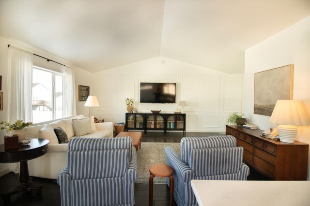 6065 60 Avenue S, Fargo, ND 58104