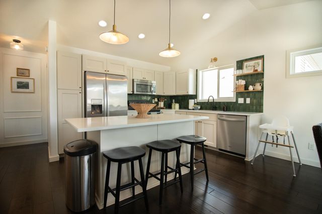 6065 60 Avenue S, Fargo, ND 58104