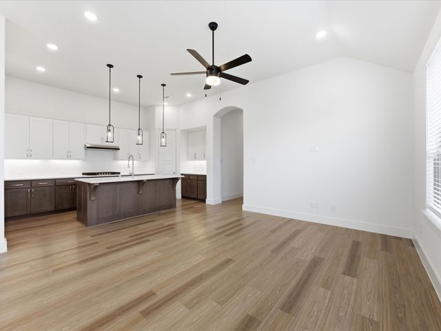 1701 Pelham Drive, Aubrey, TX 76227