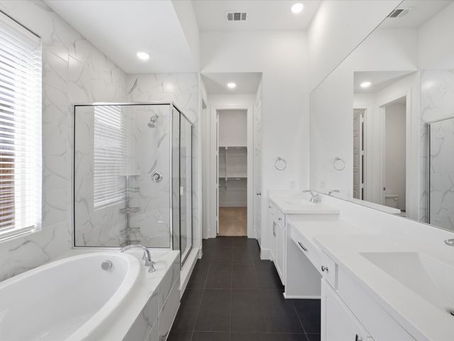 1701 Pelham Drive, Aubrey, TX 76227