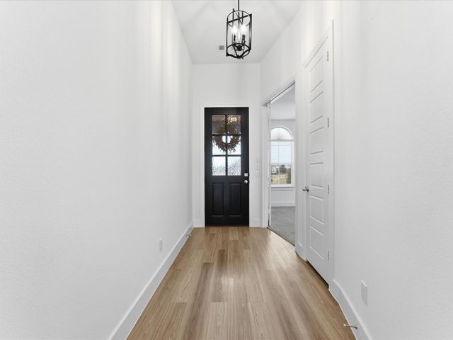 1701 Pelham Drive, Aubrey, TX 76227