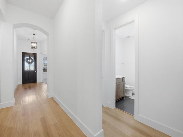 1701 Pelham Drive, Aubrey, TX 76227