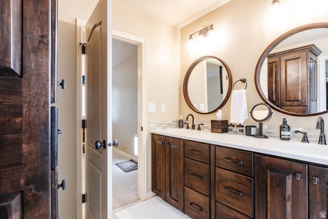 214 N 1160 W, St. George, UT 84770