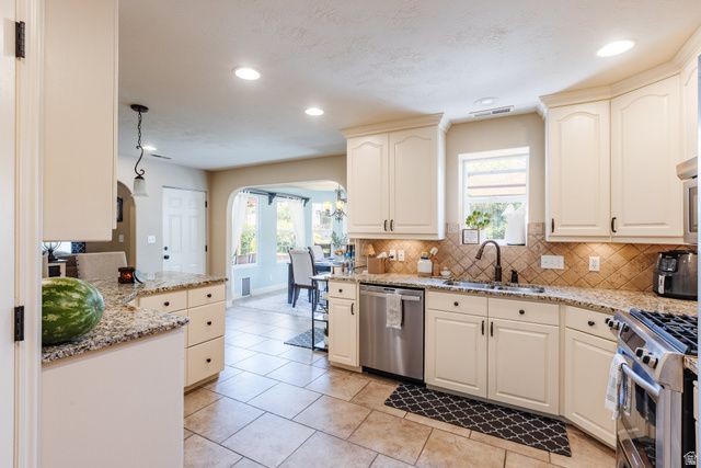 214 N 1160 W, St. George, UT 84770