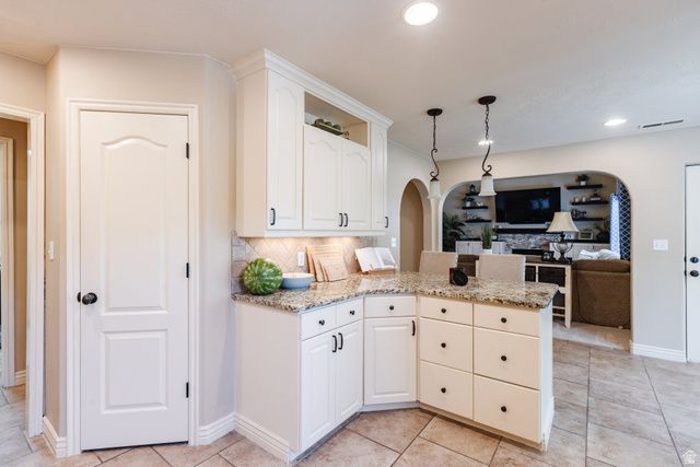 214 N 1160 W, St. George, UT 84770