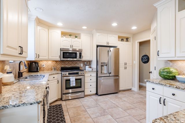 214 N 1160 W, St. George, UT 84770