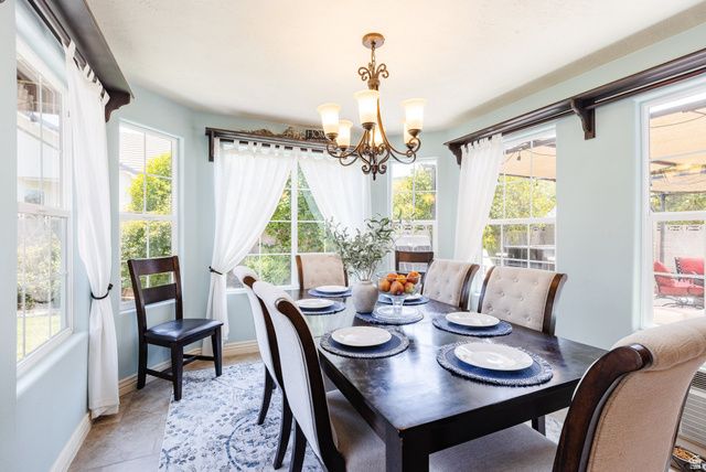 214 N 1160 W, St. George, UT 84770