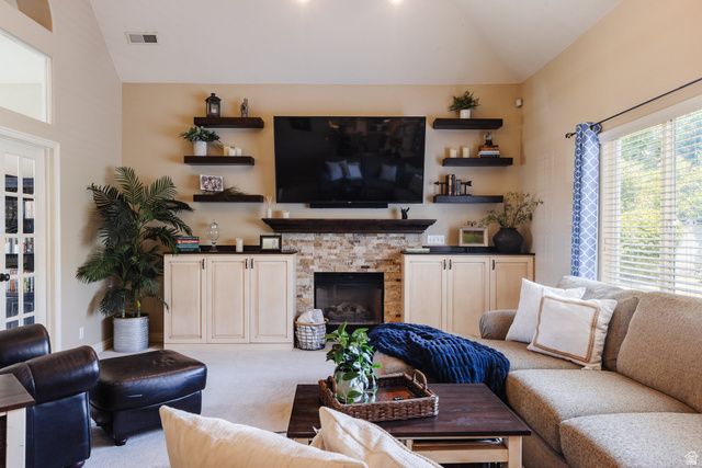 214 N 1160 W, St. George, UT 84770