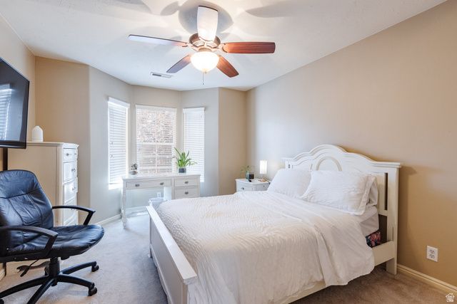 214 N 1160 W, St. George, UT 84770