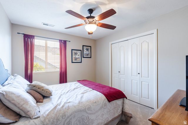 214 N 1160 W, St. George, UT 84770