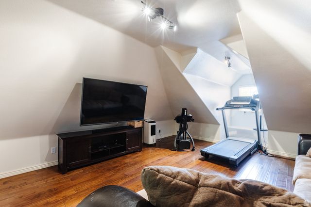 214 N 1160 W, St. George, UT 84770