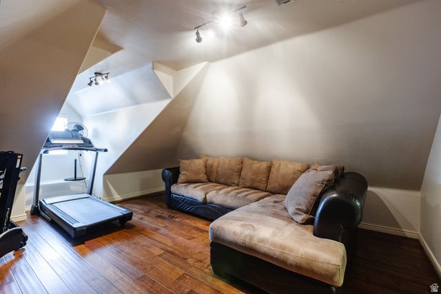 214 N 1160 W, St. George, UT 84770